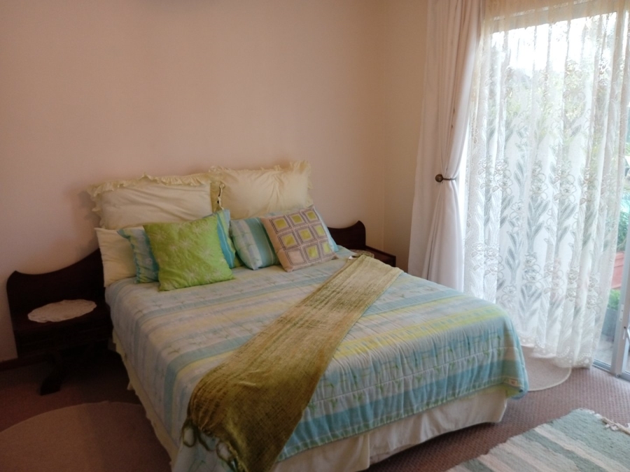 4 Bedroom Property for Sale in Gonubie Eastern Cape